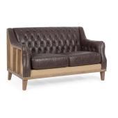 tomorfa feheritett tolgy karpitos loft kanape nappali modern butor ulogarnitura barna mubor formavivendi lakberendezes.jpg